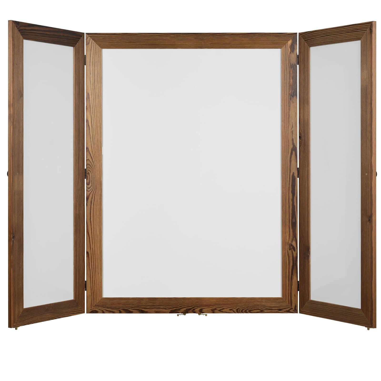Amazon.com: Excello Global Products 40
